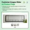 Module de upload d'image PrestaShop