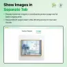 Module de upload d'image PrestaShop