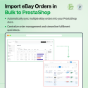 Import Ebay Orders in Bulk