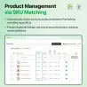 PrestaShop eBay-integratiemodule – Synchroniseer Producten & Bestellingen