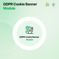 PrestaShop Smart Cookie Blocker – DSGVO & Google Consent Modul
