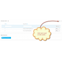 News Slider