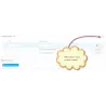 News Slider