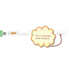 News Slider