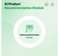Module IA de suggestions de produits PrestaShop – ChatGPT, Gemini, Mistral