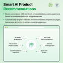 PrestaShop AI-Powered Product Suggestions Module Features