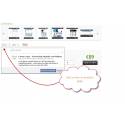 PrestaShop Facebook Like Module