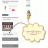 News Slider