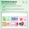 Cartão-presente PrestaShop – Aumente Suas Vendas Online