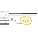News Slider