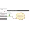 News Slider