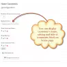 Home Comments