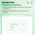 Módulo de Regras de Pricing Antecipado para PrestaShop | Descontos Inteligentes e Pricing Dinâmico
