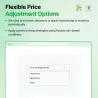 PrestaShop Advance Pricing Module - Pricing Strategy
