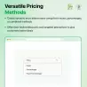 Modulo Regole Prezzi Anticipati per PrestaShop | Sconti Intelligenti e Prezzi Dinamici