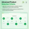 Modulo Regole Prezzi Anticipati per PrestaShop | Sconti Intelligenti e Prezzi Dinamici