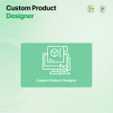 Pack Onglets et Personnalisation – Onglets Produits + Concepteur de Produits Personnalisés