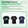 Pack Onglets et Personnalisation – Onglets Produits + Concepteur de Produits Personnalisés