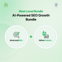 KI-SEO-Wachstumspaket – Erweitertes SEO + KI-Content-Generator für PrestaShop