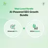 AI SEO Groeibundel – Geavanceerde SEO + AI-contentgenerator voor PrestaShop