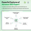 KI-SEO-Wachstumspaket – Erweitertes SEO + KI-Content-Generator für PrestaShop
