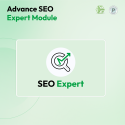 Pack Croissance SEO IA – SEO avancé + Générateur de contenu IA pour PrestaShop