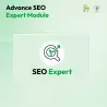KI-SEO-Wachstumspaket – Erweitertes SEO + KI-Content-Generator für PrestaShop