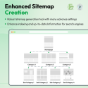 KI-SEO-Wachstumspaket – Erweitertes SEO + KI-Content-Generator für PrestaShop