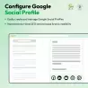 AI SEO Groeibundel – Geavanceerde SEO + AI-contentgenerator voor PrestaShop