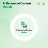 Pack Croissance SEO IA – SEO avancé + Générateur de contenu IA pour PrestaShop