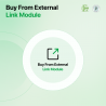 Prestashop Buy From External Link Module