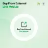 Externe Links Toevoegen - Prestashop Addons