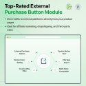 Externe Links Toevoegen - Prestashop Addons