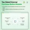 Externe Links Toevoegen - Prestashop Addons