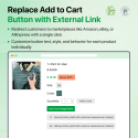 Externe Links Toevoegen - Prestashop Addons