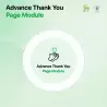 Página Gracias Interactiva Prestashop | Fácil Configuración