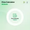 Kalkulator cen Prestashop - dynamiczne obliczenia cenowe