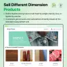 Kalkulator cen Prestashop - dynamiczne obliczenia cenowe