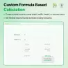 Prestashop Preisrechner - Dynamische Preisberechnungen