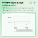 Prestashop Preisrechner - Dynamische Preisberechnungen