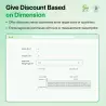Kalkulator cen Prestashop - dynamiczne obliczenia cenowe