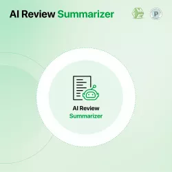 PrestaShop AI Review Summary & Insights - Gemini, ChatGPT, Claude
