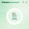 PrestaShop AI Review Summary & Insights - Gemini, ChatGPT, Claude