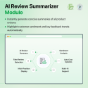 Podsumowanie recenzji AI i analizy PrestaShop — Gemini, ChatGPT, Claude