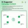 Gestione Campagne Promozionali AI per PrestaShop