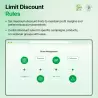 AI-promotiecampagnemanager voor PrestaShop