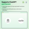 Automatische KI-gestützte SEO-Alt-Tags für PrestaShop – ChatGPT, Gemini