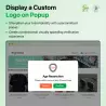 Vérification d'âge - Module Prestashop