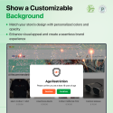 Verifica Età PrestaShop per Controllo Accesso e Sicurezza