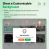 Leeftijdsverificatie - Prestashop Addons